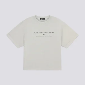 BARBYE LOGO 1984  3925