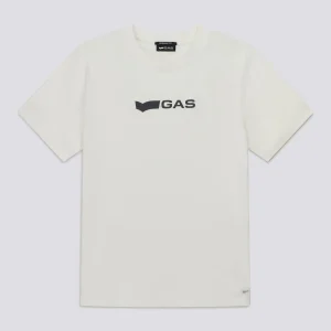 TARA LONG LOGO G. 1029