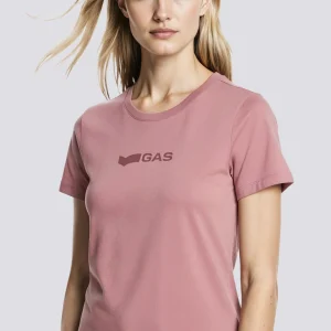 TARA LONG LOGO G. 3874