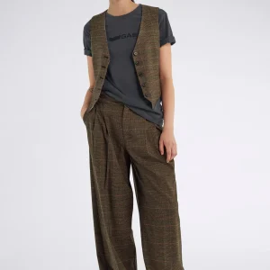 TARA LONG"LOGO G." 3920