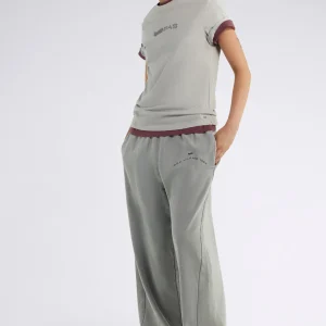 TARA LONG"LOGO G." 3925