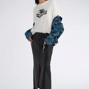 HONEY "GAS HER." 0001