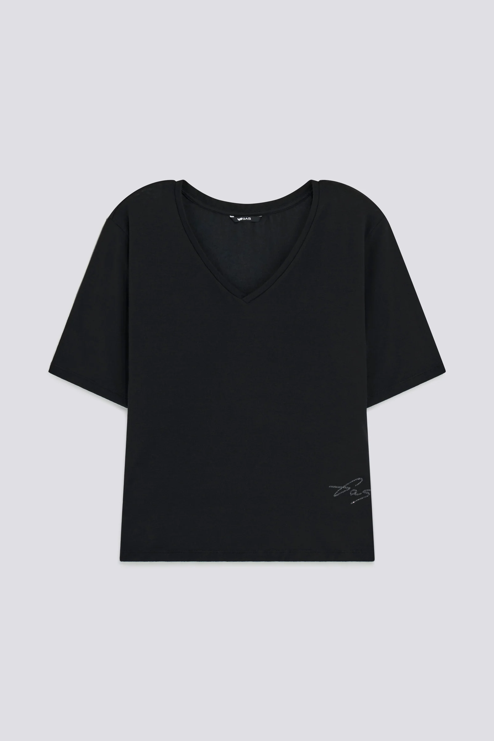 ZIRA W. 0200 – Image 2