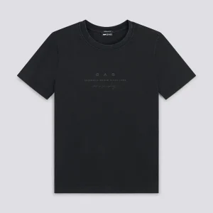 TARA LONG"S.1984" 0200