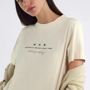 TARA LONG"S.1984" 1298