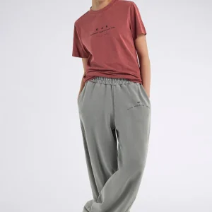 TARA LONG"S.1984" 2898