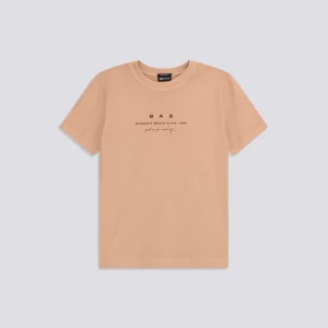 TARA LONG"S.1984" 3877