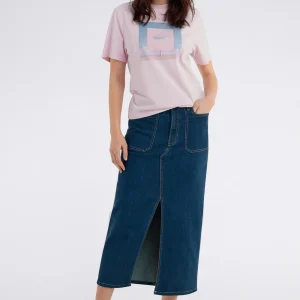 TARA"KEEP IT DREAMY"