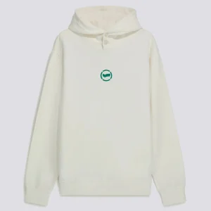 HERBIER HOODIE SN.