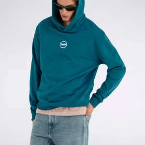 HERBIER HOODIE SN.