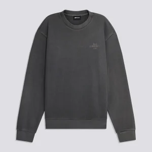 SWEN W.RIB LOGO G. 3920