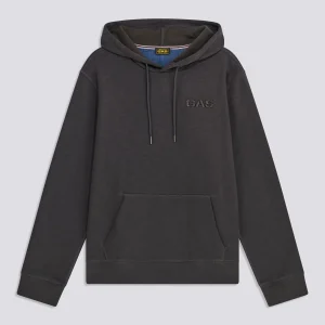 SWEN W.HOOD HER. 3920