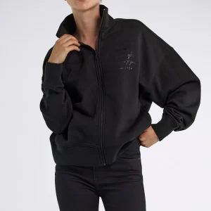 HELSY ZIP "GAS" 0200