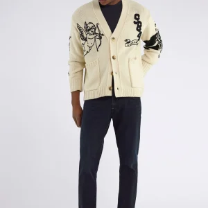 IMAGINE (1) CARD 1298