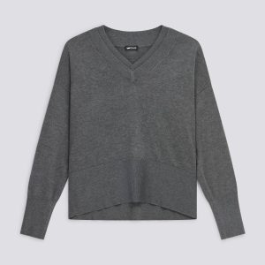 JULIETA W 2937
