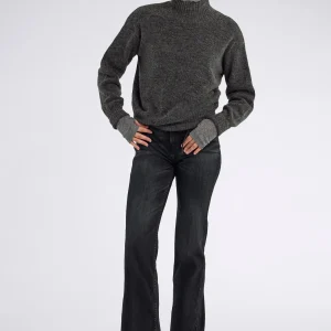NINA T.NECK 2937