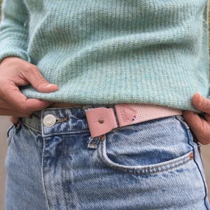 Clips Libelté® | La vie en rose