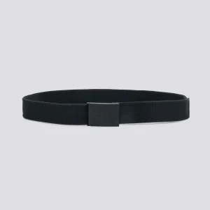NIKO BELT 0200