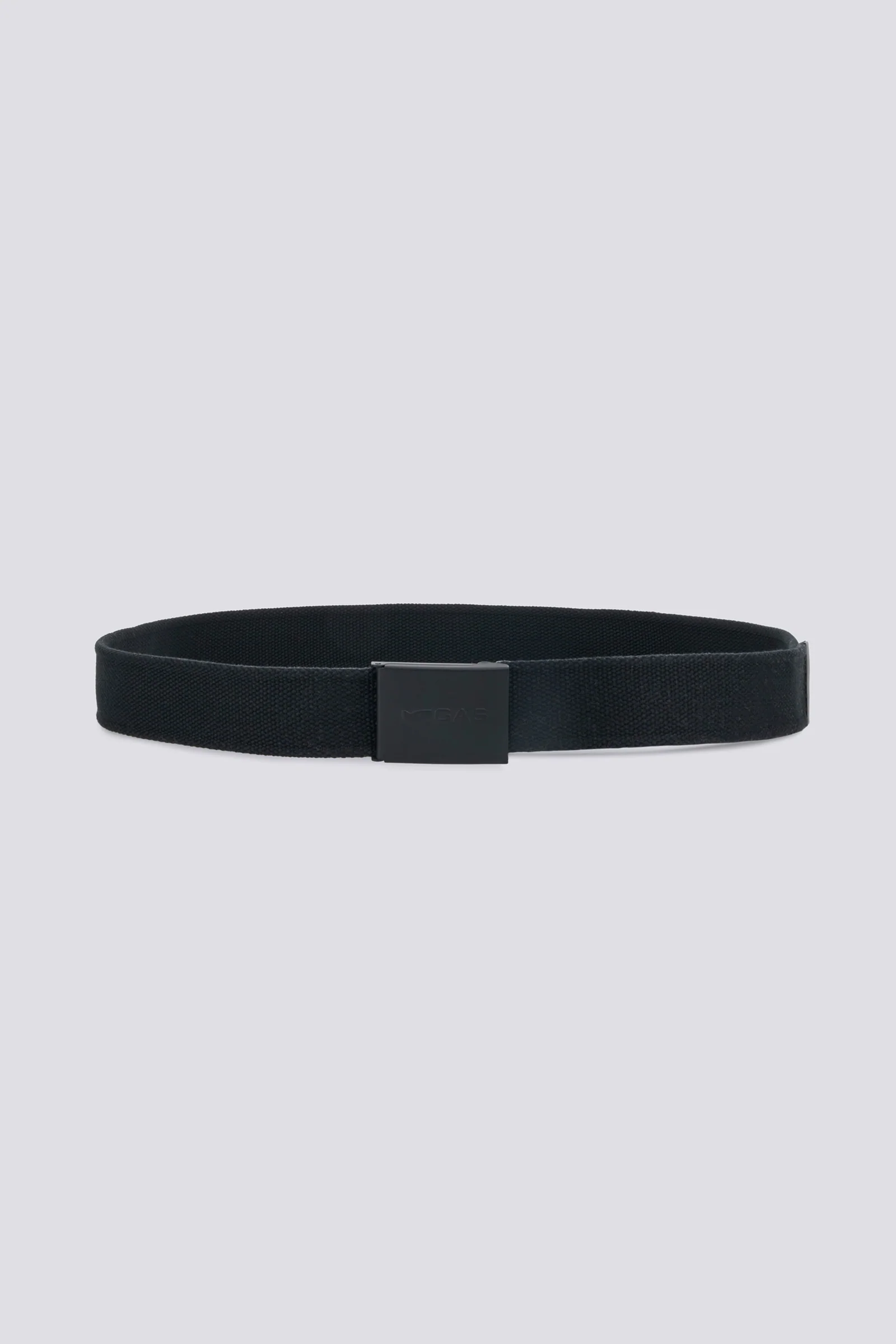 NIKO BELT 0200