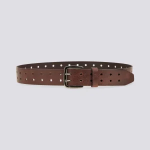 JEMIN BELT 0061