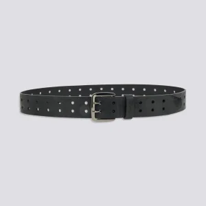JEMIN BELT 0200