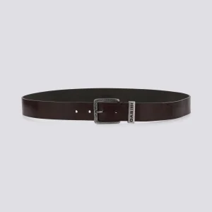 ANTHIM BELT
