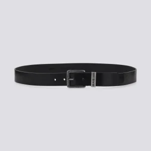ANTHIM BELT