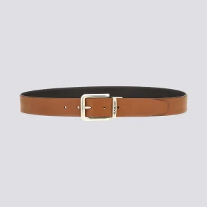 LAMBERT REV.BELT