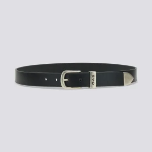 KELIN BELT 0200