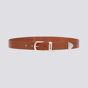 KELIN BELT 0224