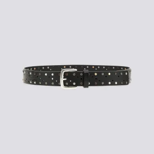LABIBA BELT 0200