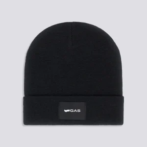 YORK CAP 0200