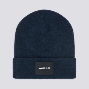 YORK CAP 4706