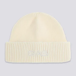 SALLY CAP 1298