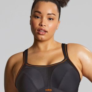 Soutien Gorge de sport Activate