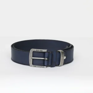 Ceinture SAMOUSSE Navy