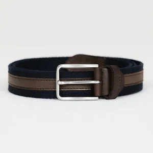 Ceinture SAUL Marine