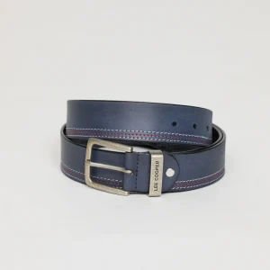 Ceinture SEBEL Marine