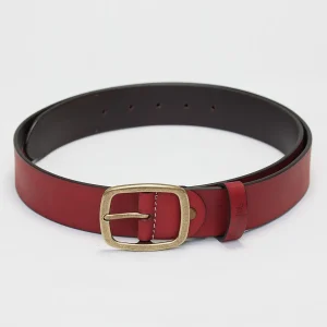 Ceinture SERGIO Berry