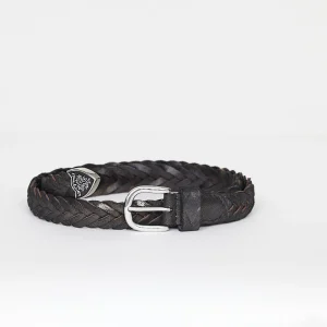 Ceinture SILLE Black