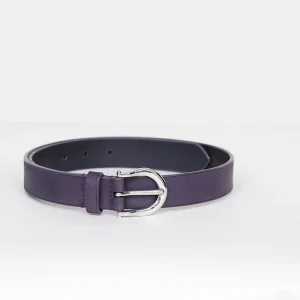 Ceinture SIMIOU Mure