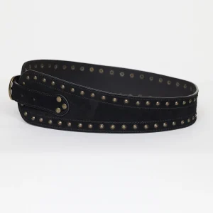 Ceinture SLYA Black