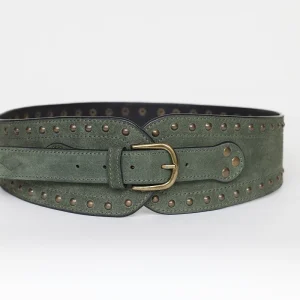 Ceinture SLYA Thym