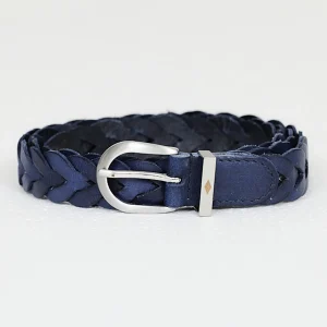 Ceinture SOURIA Marine