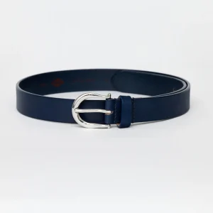 Ceinture Simiou Marine