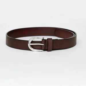 Ceinture Simiou Terreau