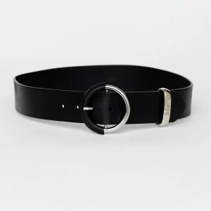 Ceinture Slima Black