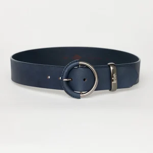 Ceinture Slima Navy