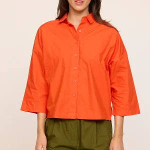 Chemise DISNA Clémentine