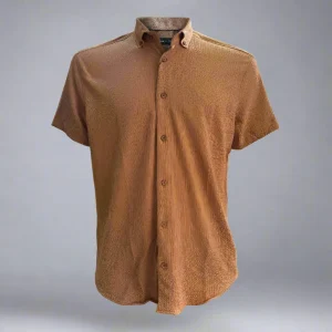 Chemise Légère Baron Y3859